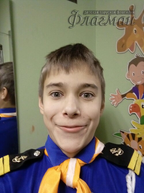 71fe7ba9.ID Photo.024332
